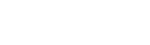 Fever