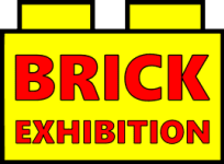 BRICK EXHIBITION