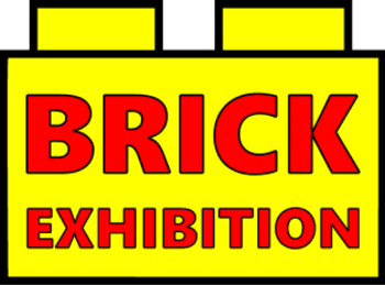 BRICK EXHIBITION
